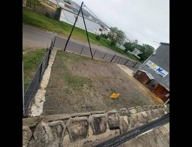 BUSINESS PROPERTY TO RENT IN DURBAN NORTH